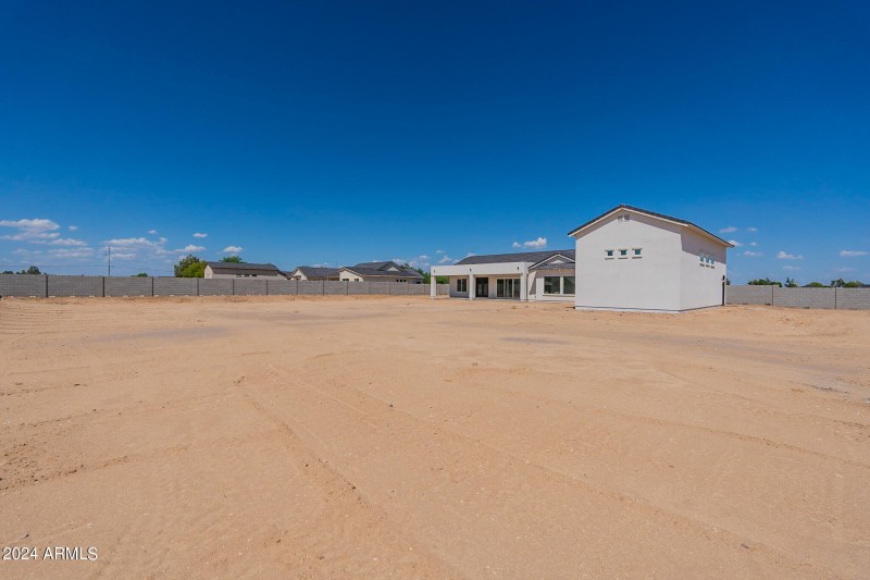 68-web-or-mls-177th-68