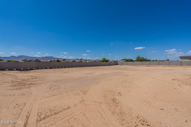 69-web-or-mls-177th-69