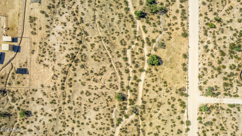 Overhead