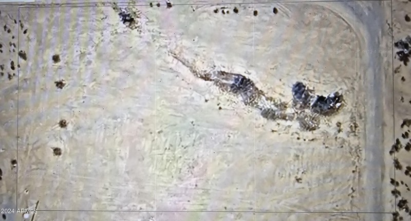 371 b
