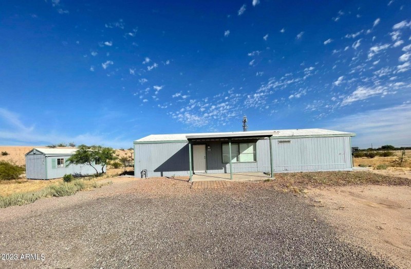 14953 N Highway 79