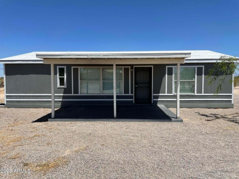14999 N Highway 79