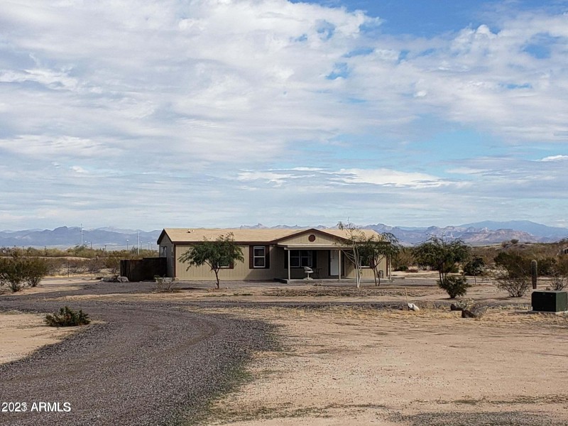 15047 N Highway 79