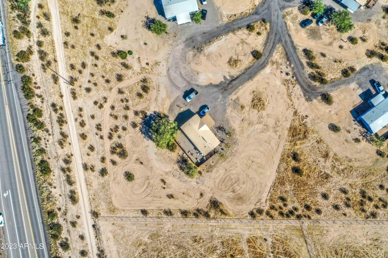 drone