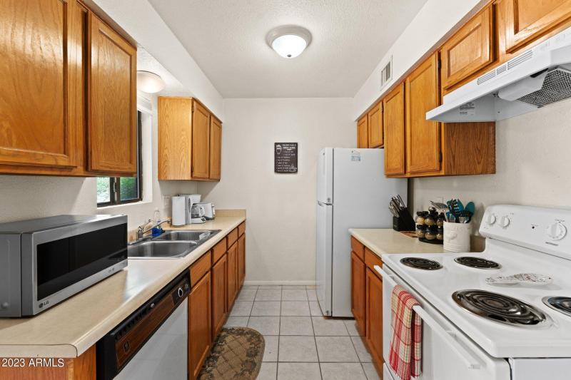 10-web-or-mls-2023-08-24 23.46.25-3