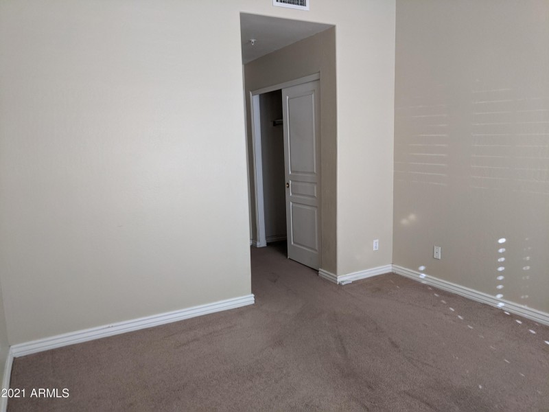 Bedroom 2 (Split from Master)