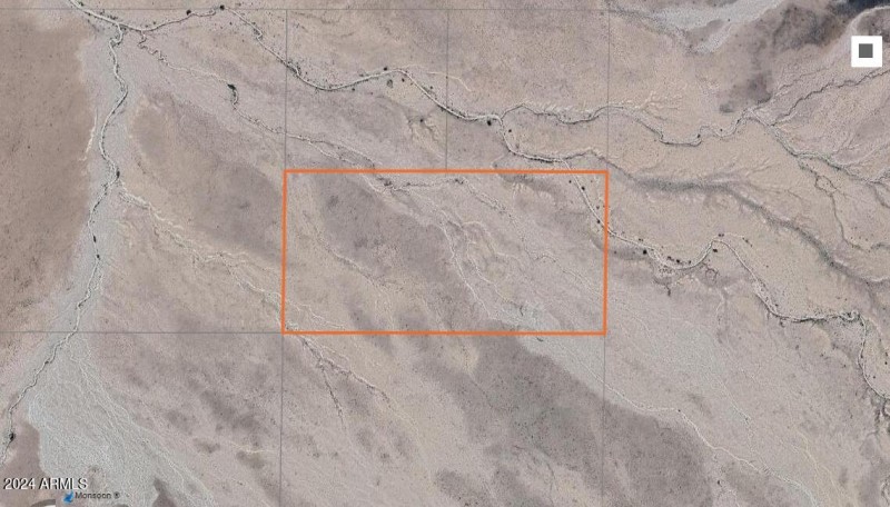 map (7)