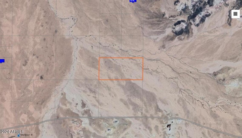 map (8)