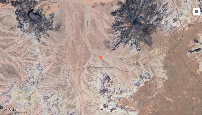map (9)