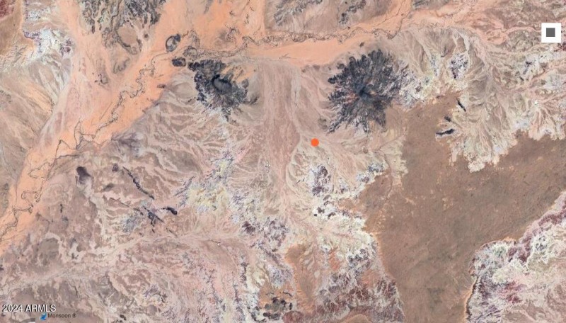 map (10)
