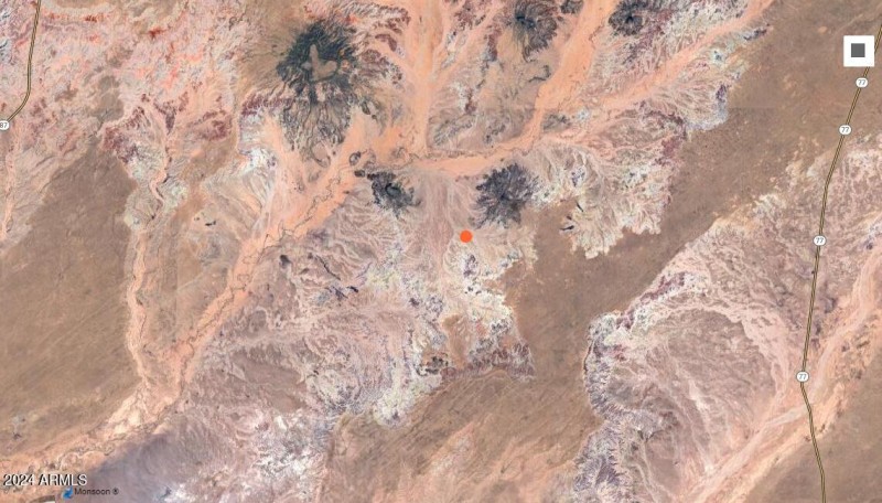 map (11)