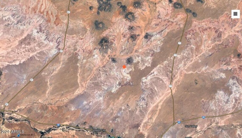 map (12)