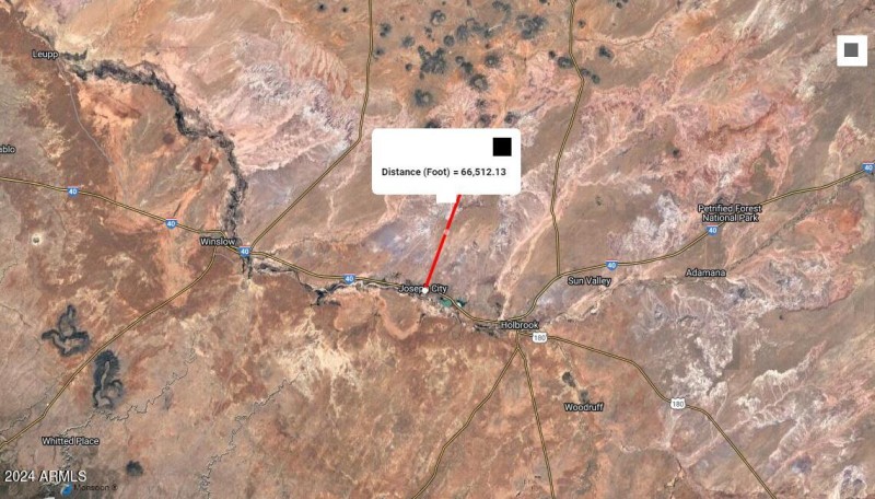 map (13)