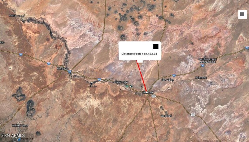 map (14)