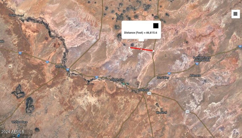map (15)