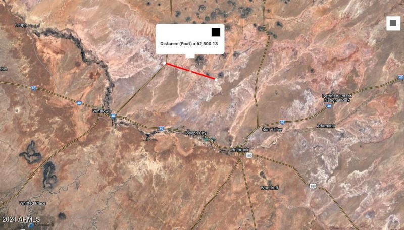 map (16)