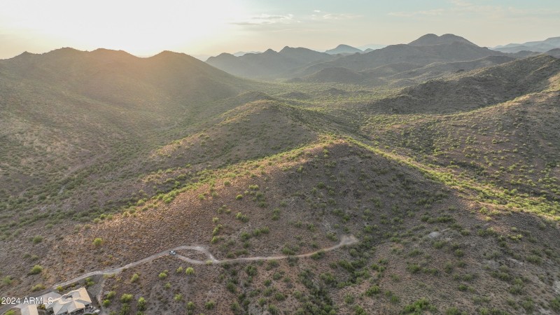 DJI_0953