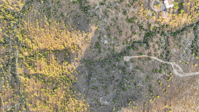 DJI_0934