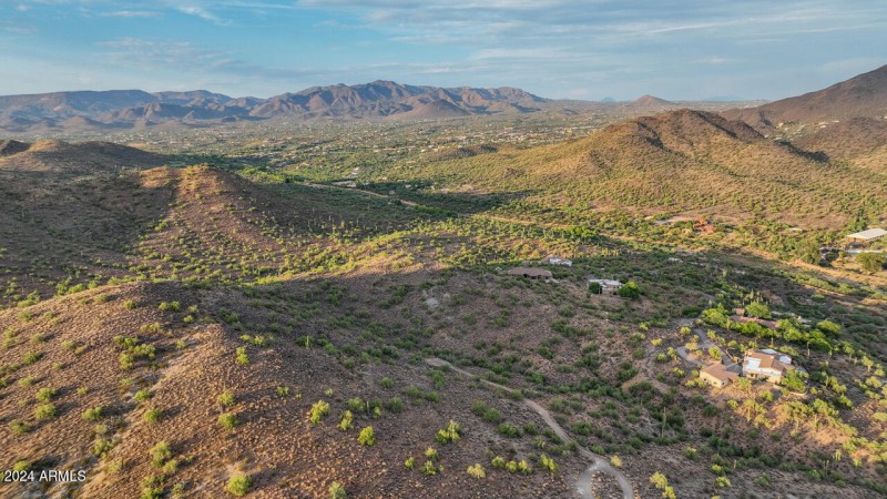 DJI_0948-2