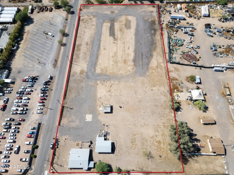1-DJI_0960-Edit