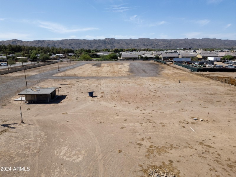 11-DJI_0965