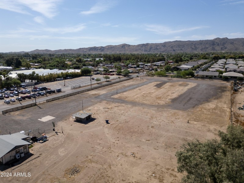 12-DJI_0966