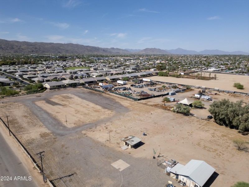 13-DJI_0967