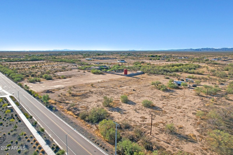 17400 W Patton Rd-1