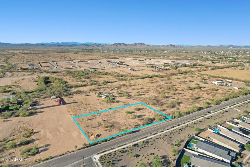 17400 W Patton Rd-2