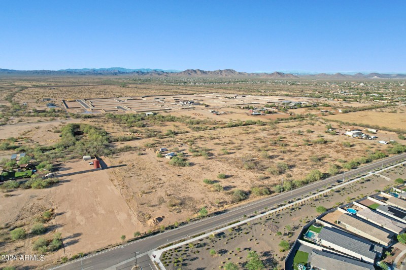17400 W Patton Rd-3