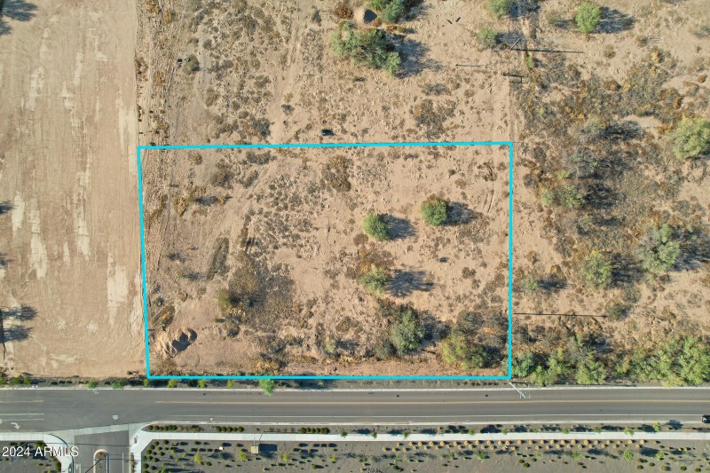 17400 W Patton Rd-4