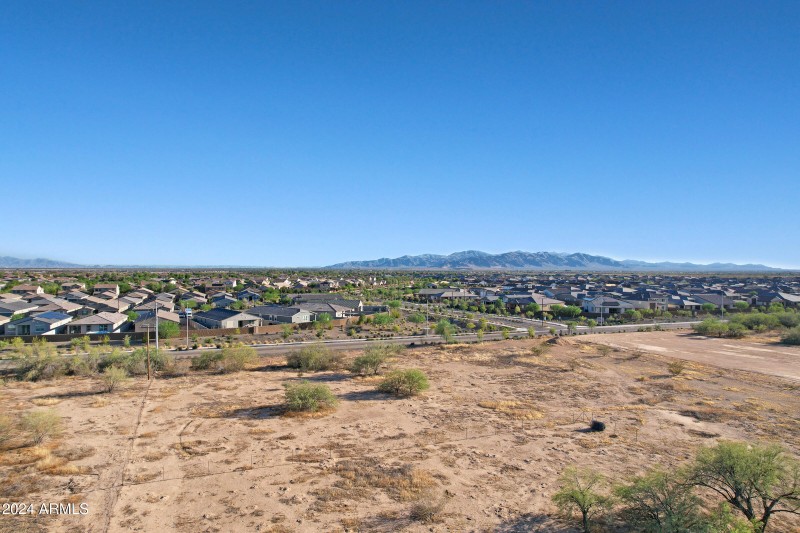 17400 W Patton Rd-7