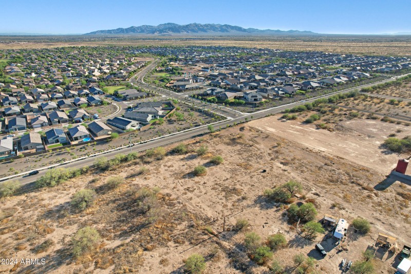 17400 W Patton Rd-9