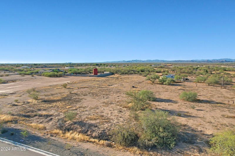 17400 W Patton Rd-13