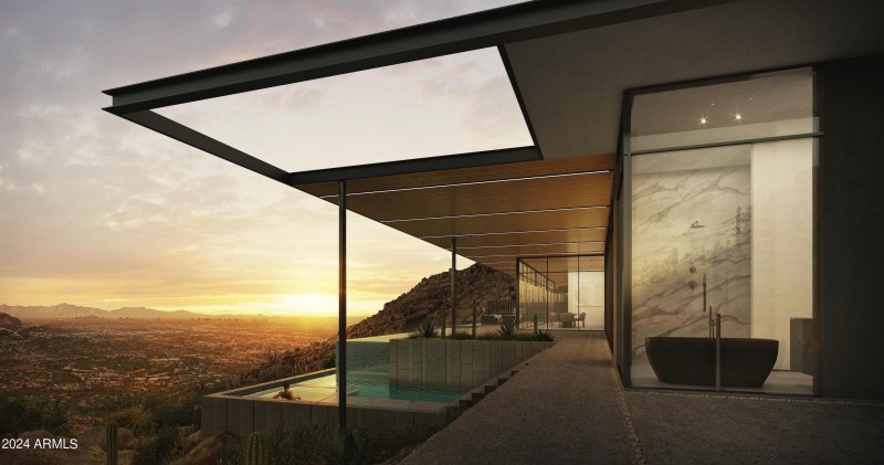 Worman_view 8_spa