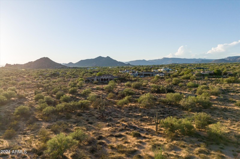 09-8512EArtisanPassLot128-9