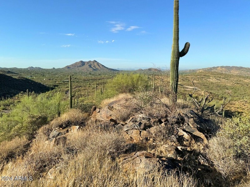 9+ Acres