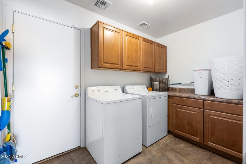 Large Laundry