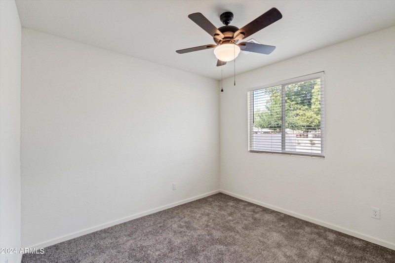23-Bedroom