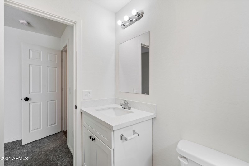 17-Master Bathroom