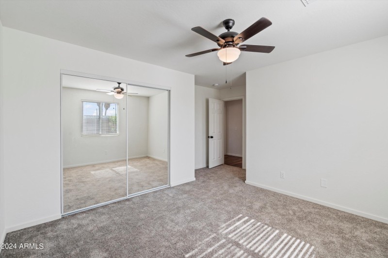 19-Master Bedroom