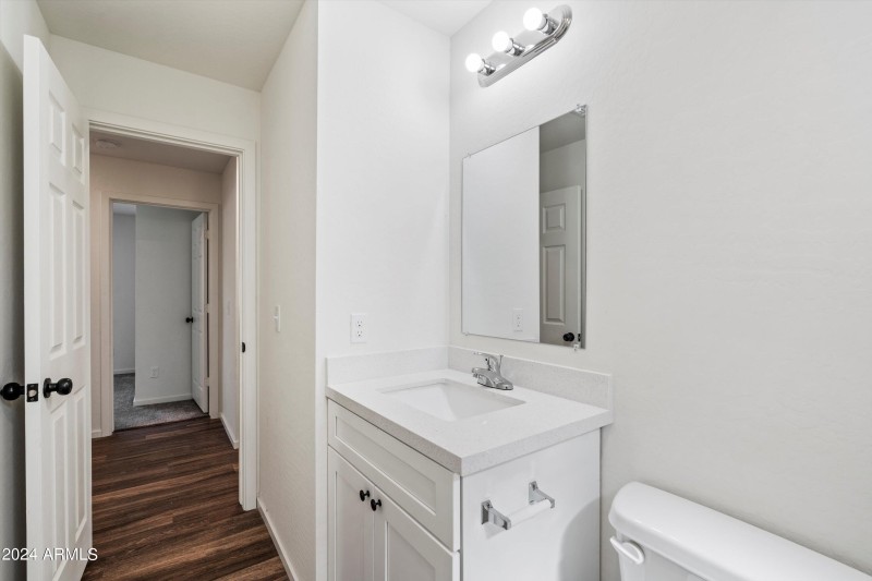 20-Bathroom