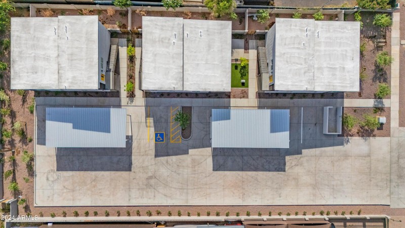 47-Aerial View