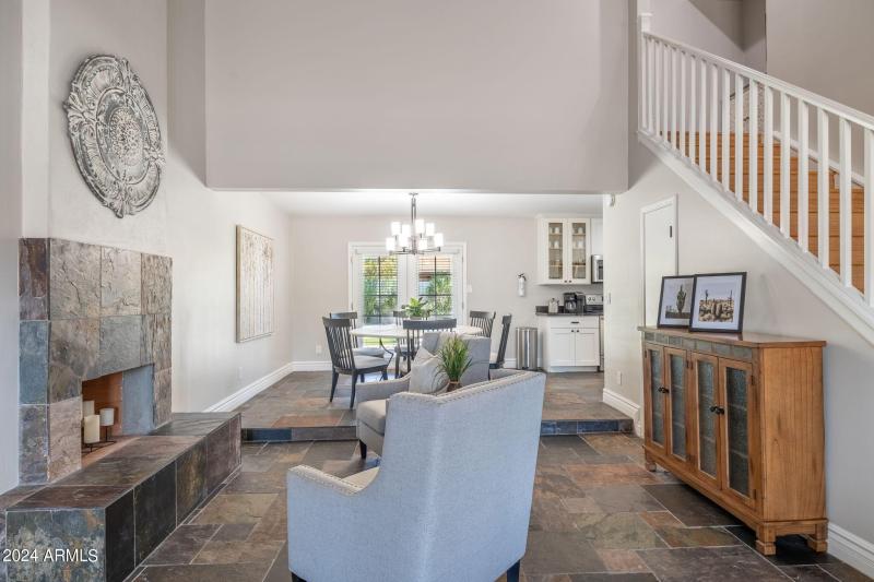 13-web-or-mls-5948-e-corrine-dr