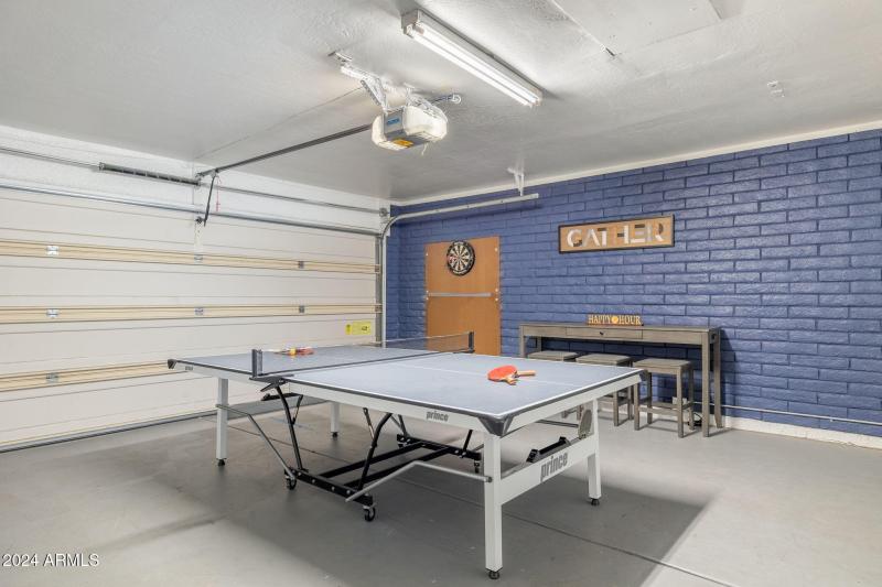 51-web-or-mls-5948-e-corrine-dr