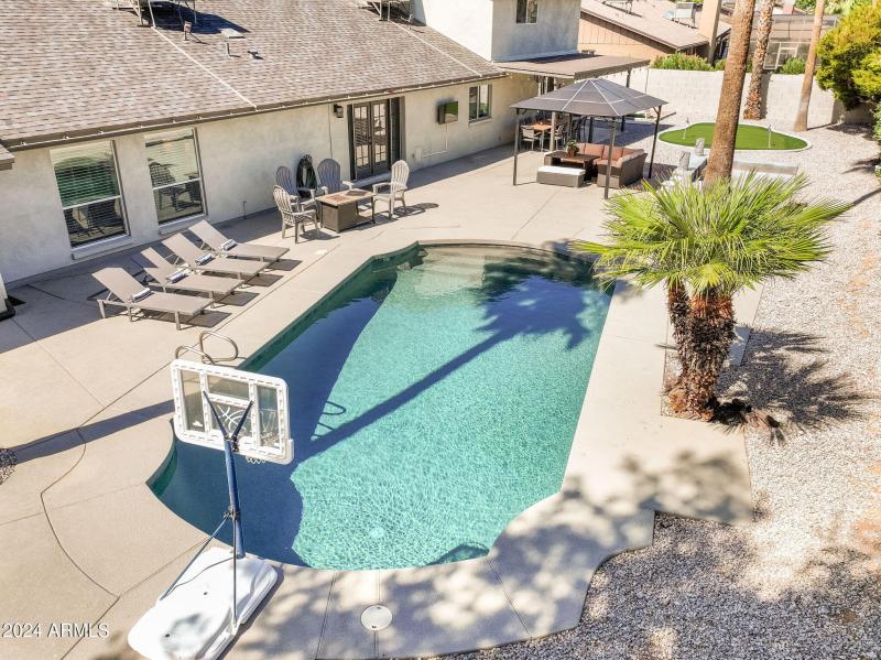 63-web-or-mls-5948-e-corrine-dr