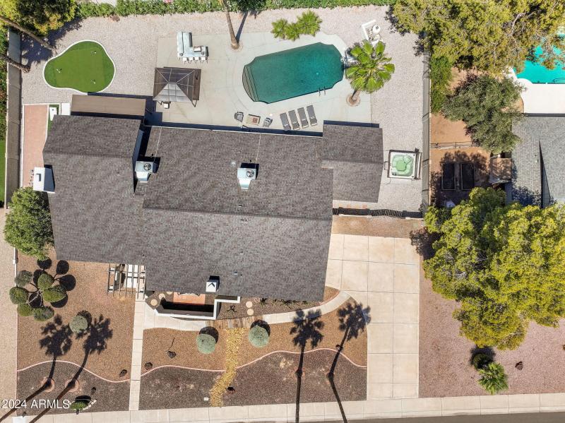 65-web-or-mls-5948-e-corrine-dr