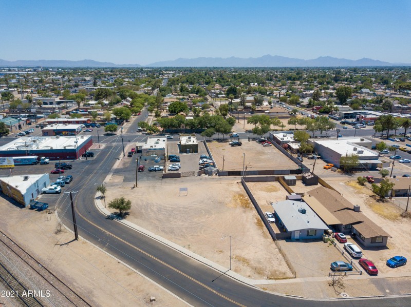 06-Glenn Drone Photos