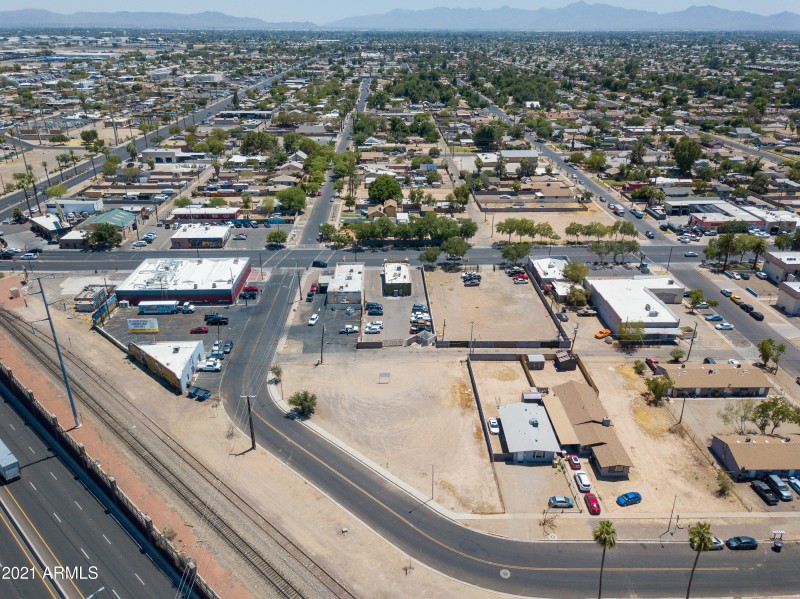 07-Glenn Drone Photos