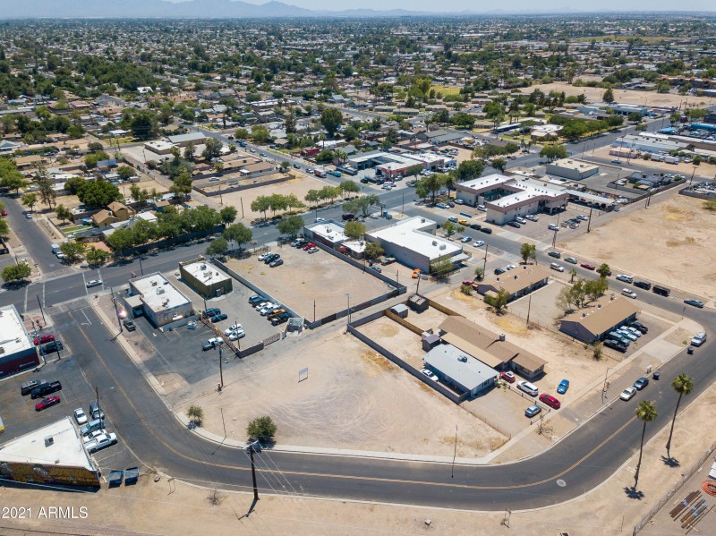 08-Glenn Drone Photos